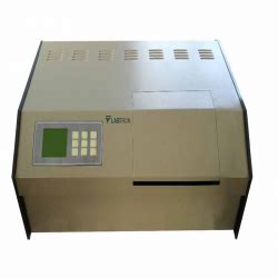 manual polarimeter reading|manual polarimeter lpmr a10.